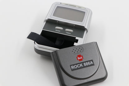 ROCK 886A TENS 機