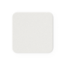 瑞典 Molnlycke Mepilex Lite 敷料貼  (1盒5片)