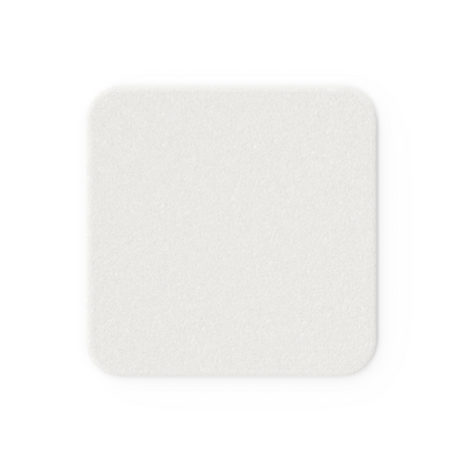 瑞典 Molnlycke Mepilex Lite 敷料貼  (1盒5片)