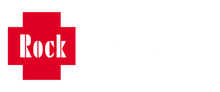 Rock Medical