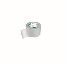 3M™ 傳舒膠帶 (易撕透明膠帶) -1卷/1盒12卷（1 吋 x 10 碼）