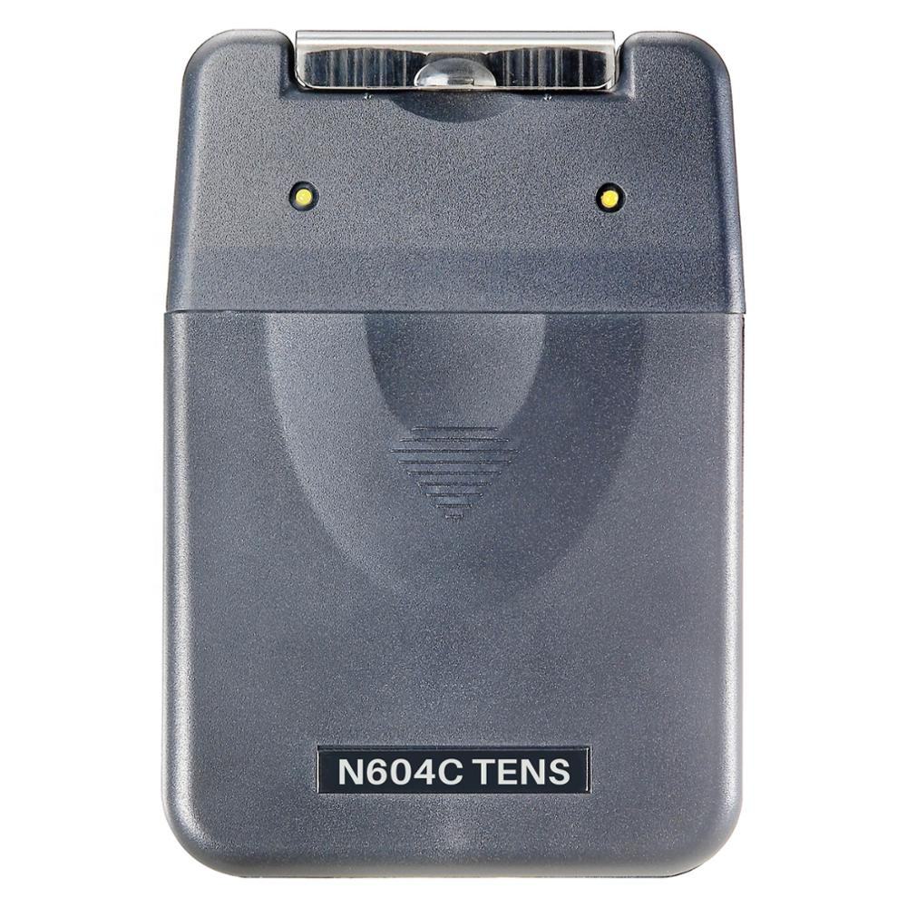 台灣 Everyway N604C TENS 機