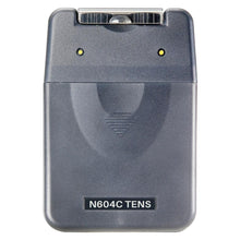 台灣 Everyway N604C TENS 機