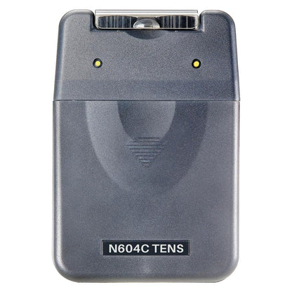台灣 Everyway N604C TENS 機