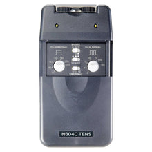 台灣 Everyway N604C TENS 機