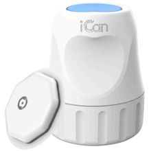 Sinocare iCan i6 連續血糖監測系統-傳感器 (CGM)