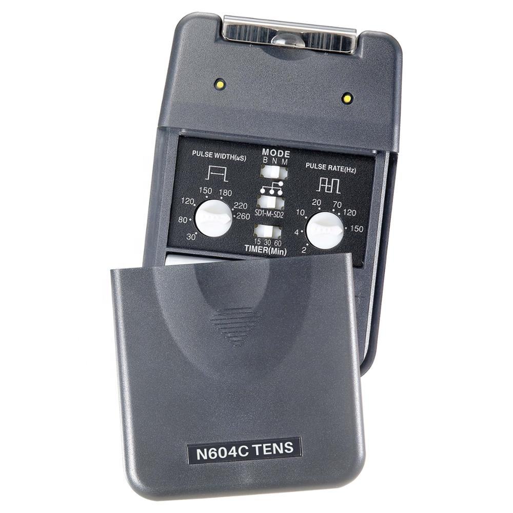 台灣 Everyway N604C TENS 機