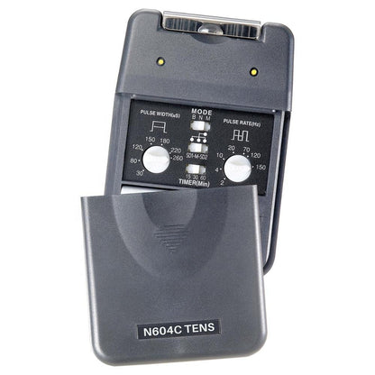 台灣 Everyway N604C TENS 機