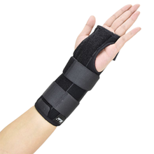 Medex W12b 通用手腕固定護托