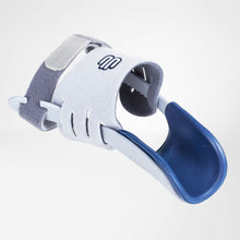 Bauerfeind ValguLoc® 夜用拇趾護理器
