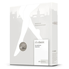 【德國醫療級】Ofa Classic 漸進式壓力襪 (AT) (Class II)