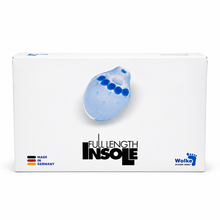 Wolke7 Ultra-Thin Insoles